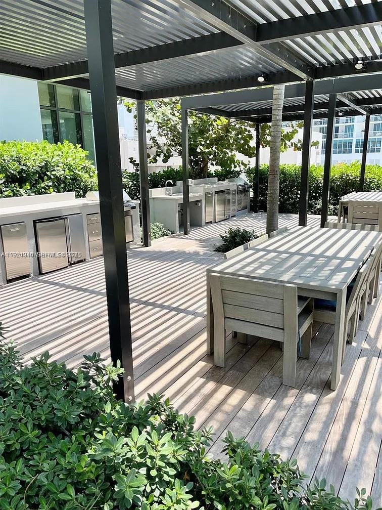 650 NE 32nd St #3808 Miami, FL 33137