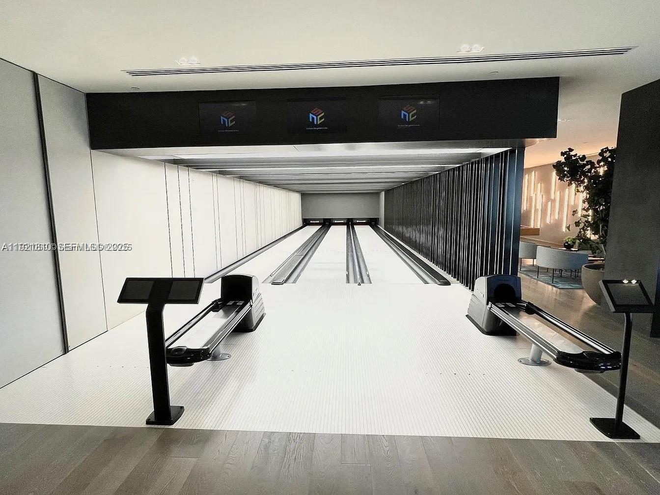 650 NE 32nd St #3808 Miami, FL 33137