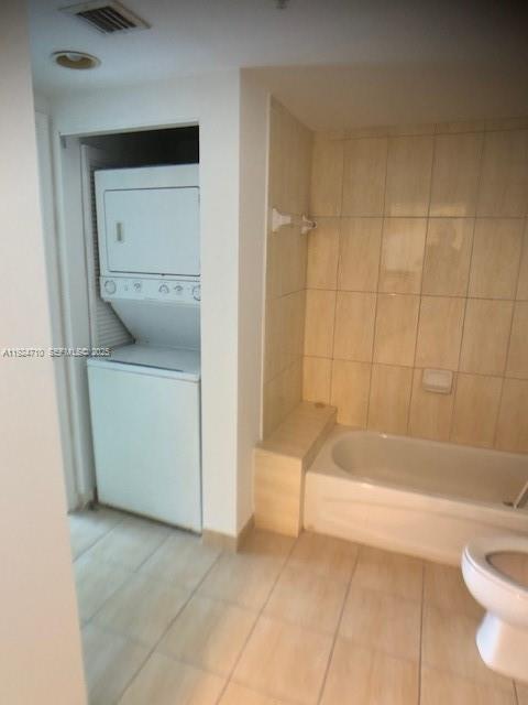 1750 N Bayshore Dr #5105 Miami, FL 33132