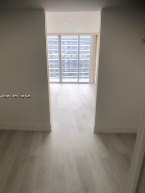 1750 N Bayshore Dr #5105 Miami, FL 33132