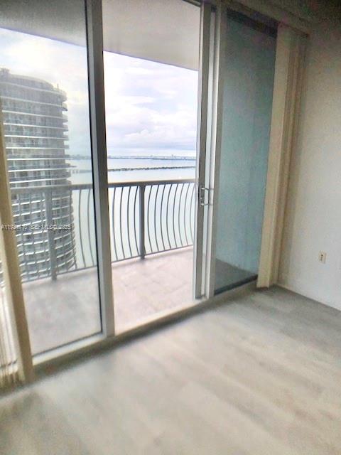 1750 N Bayshore Dr #5105 Miami, FL 33132