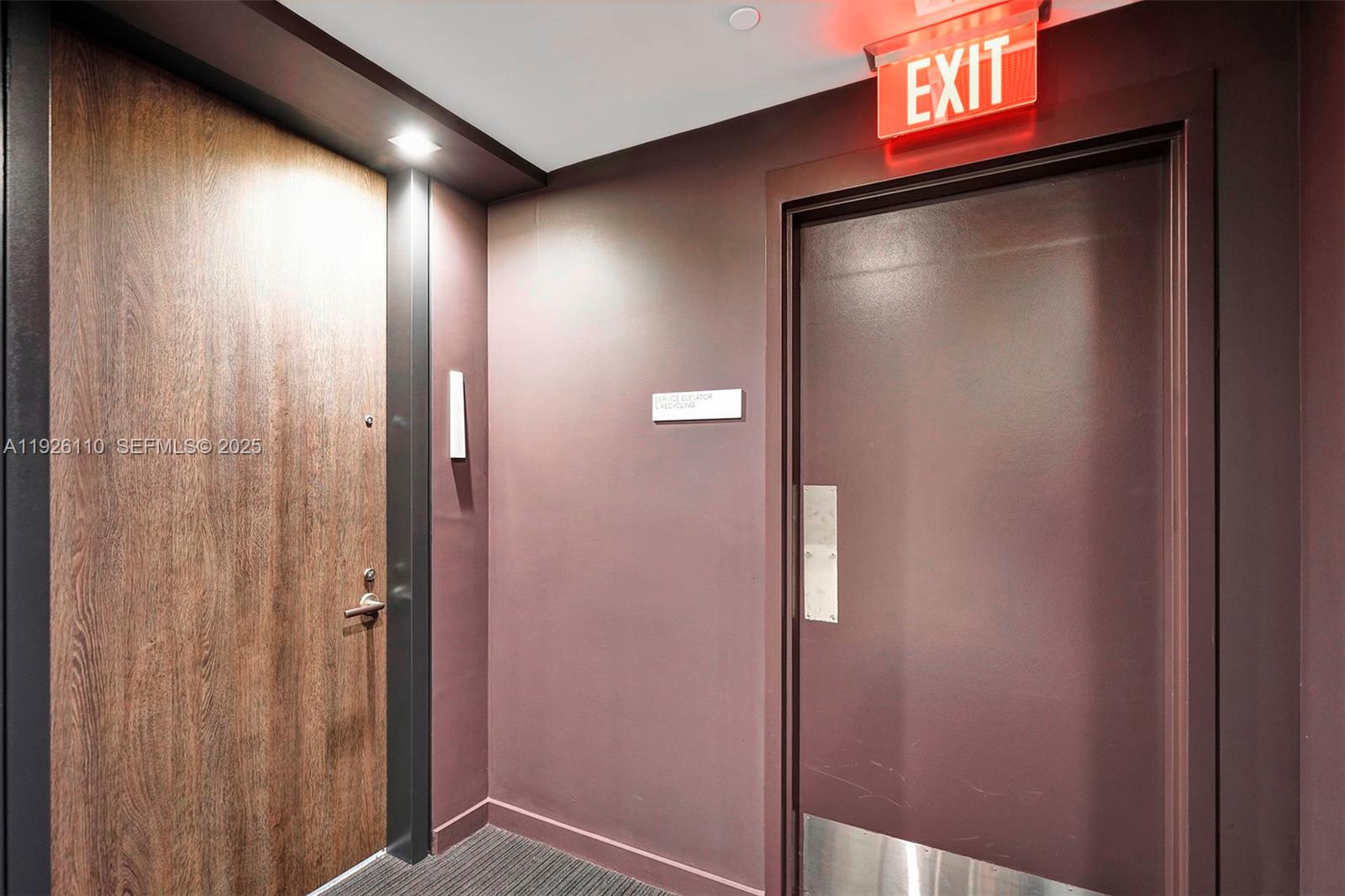 88 SW 7th St #2106 Miami, FL 33130