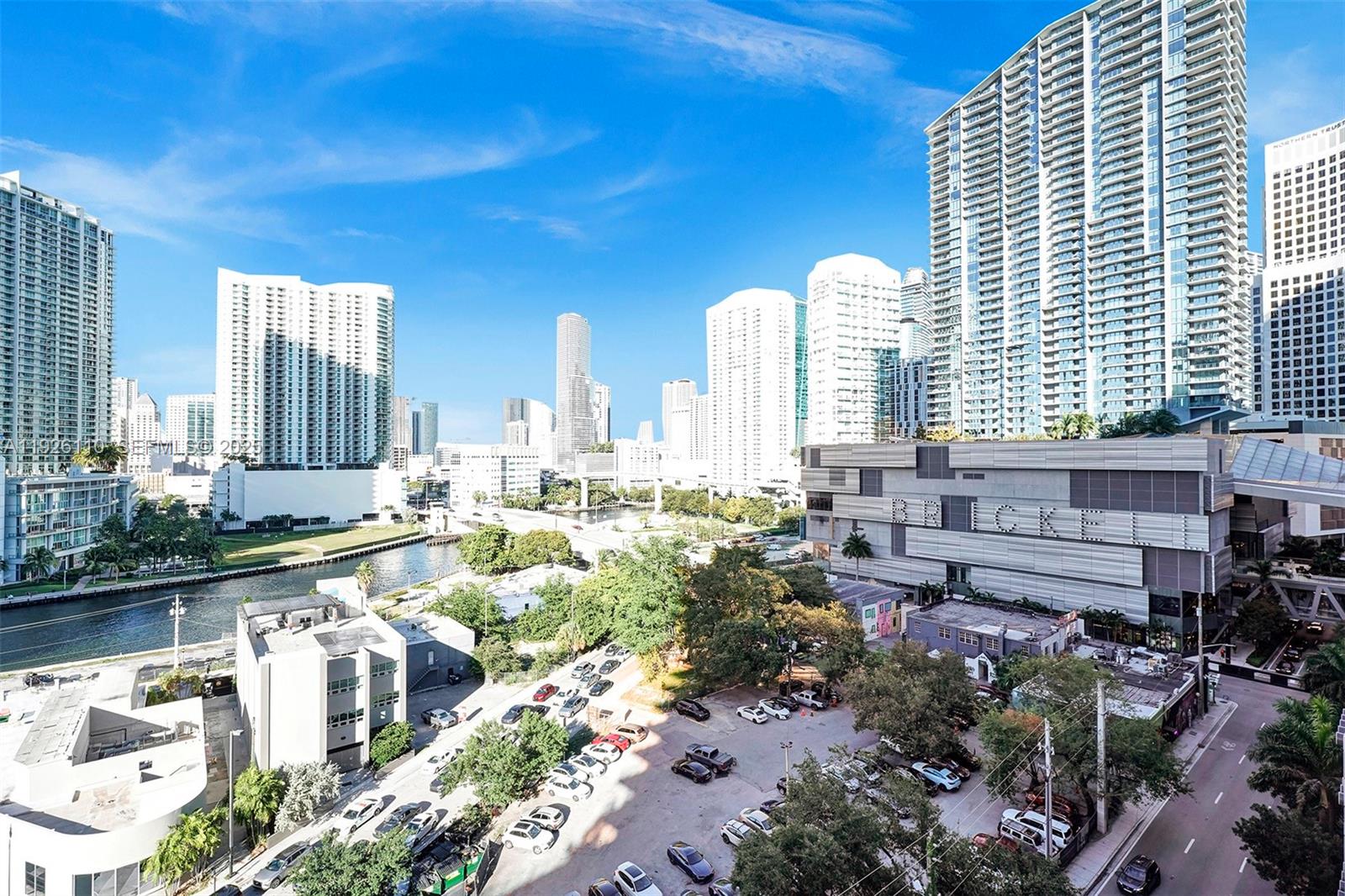 88 SW 7th St #2106 Miami, FL 33130