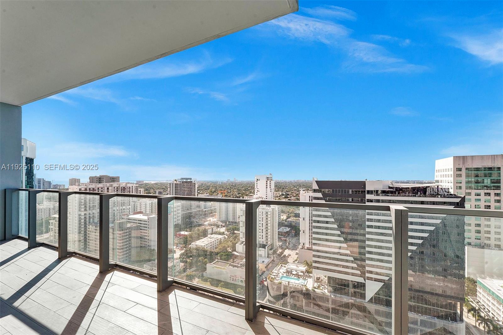 88 SW 7th St #2106 Miami, FL 33130