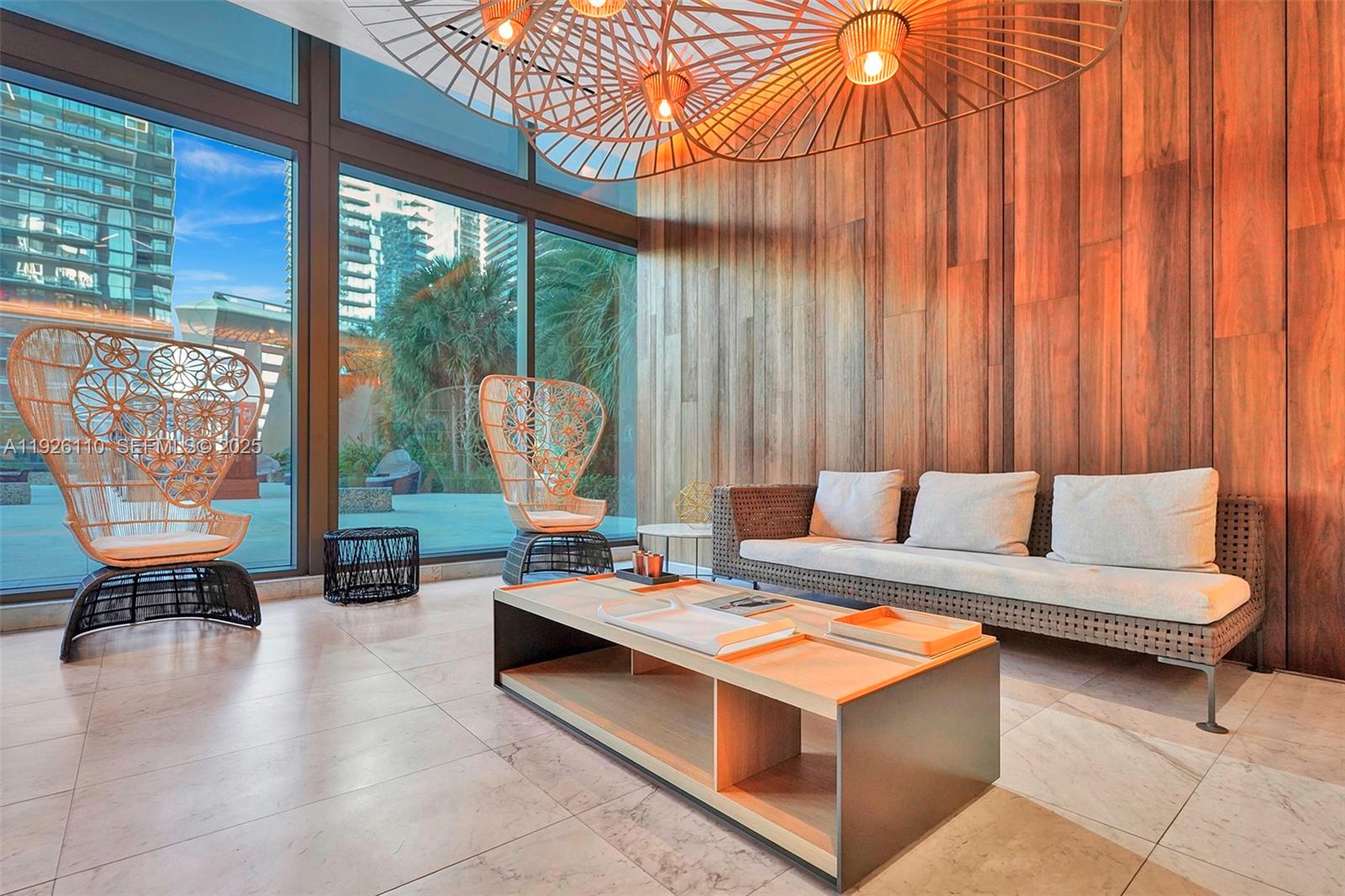 88 SW 7th St #2106 Miami, FL 33130