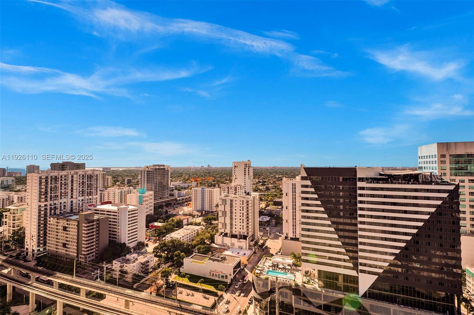 88 SW 7th St #2106 Miami, FL 33130