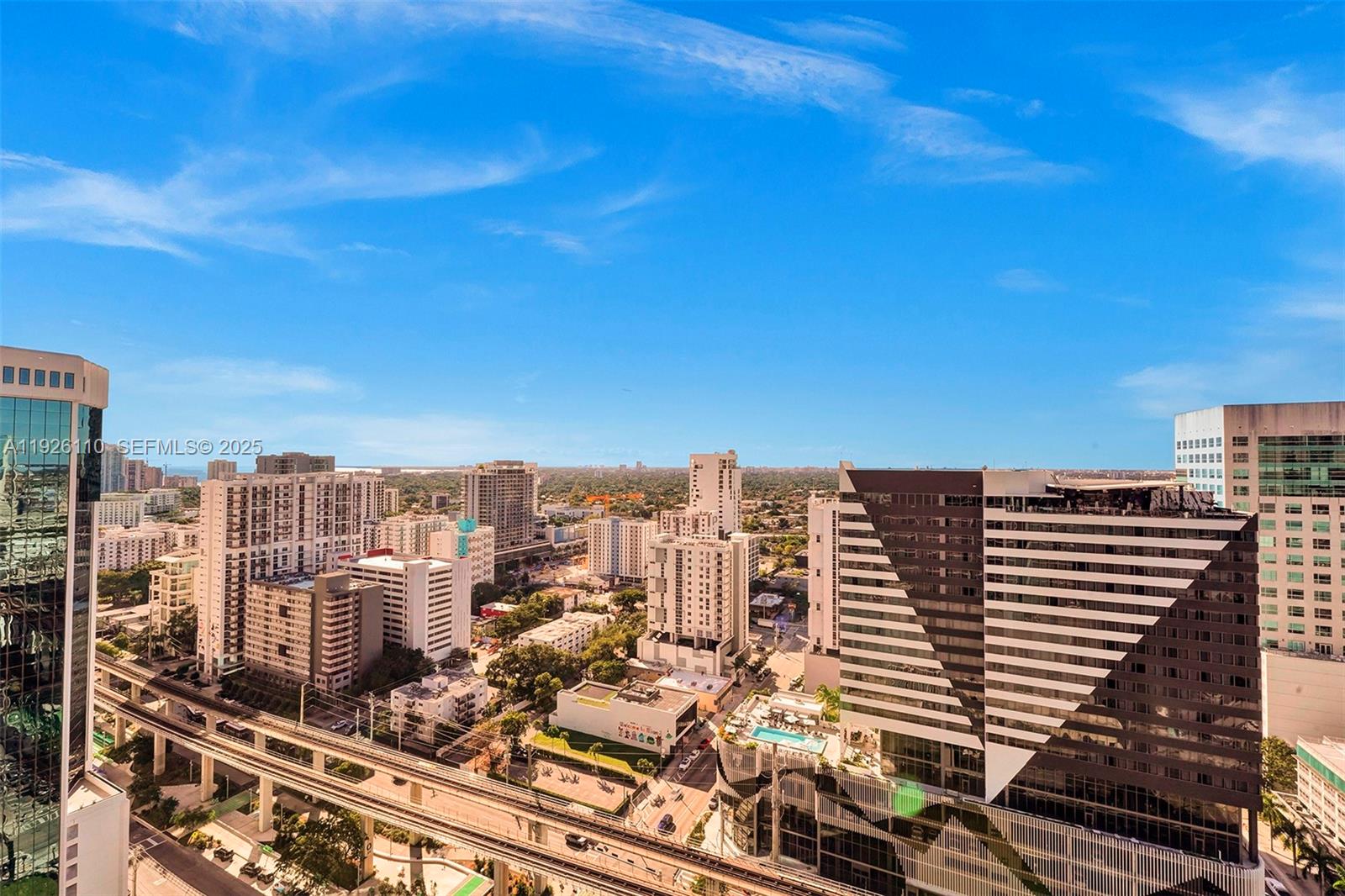 88 SW 7th St #2106 Miami, FL 33130