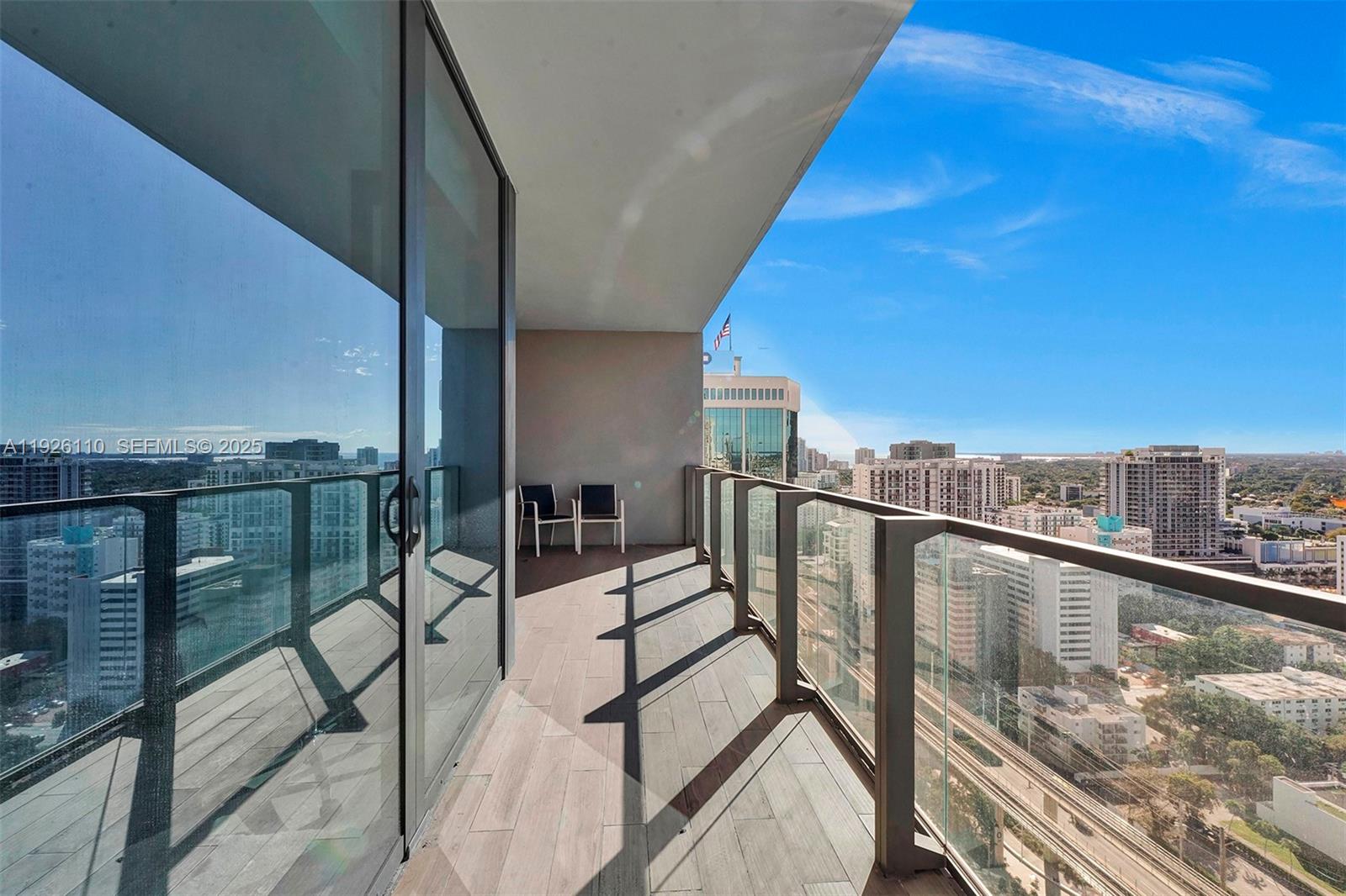 88 SW 7th St #2106 Miami, FL 33130