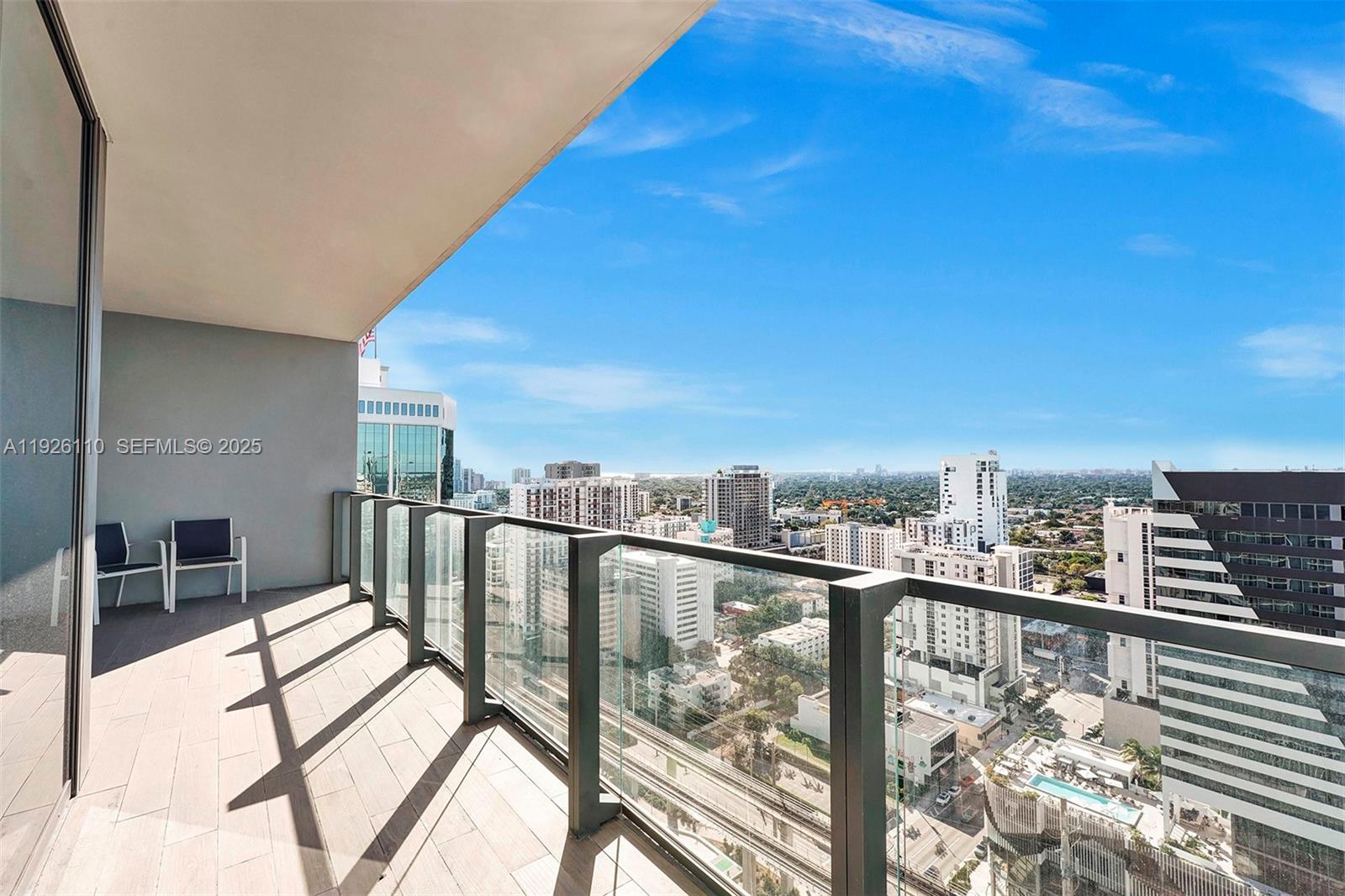 88 SW 7th St #2106 Miami, FL 33130