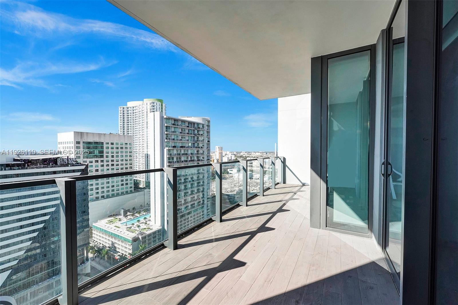 88 SW 7th St #2106 Miami, FL 33130