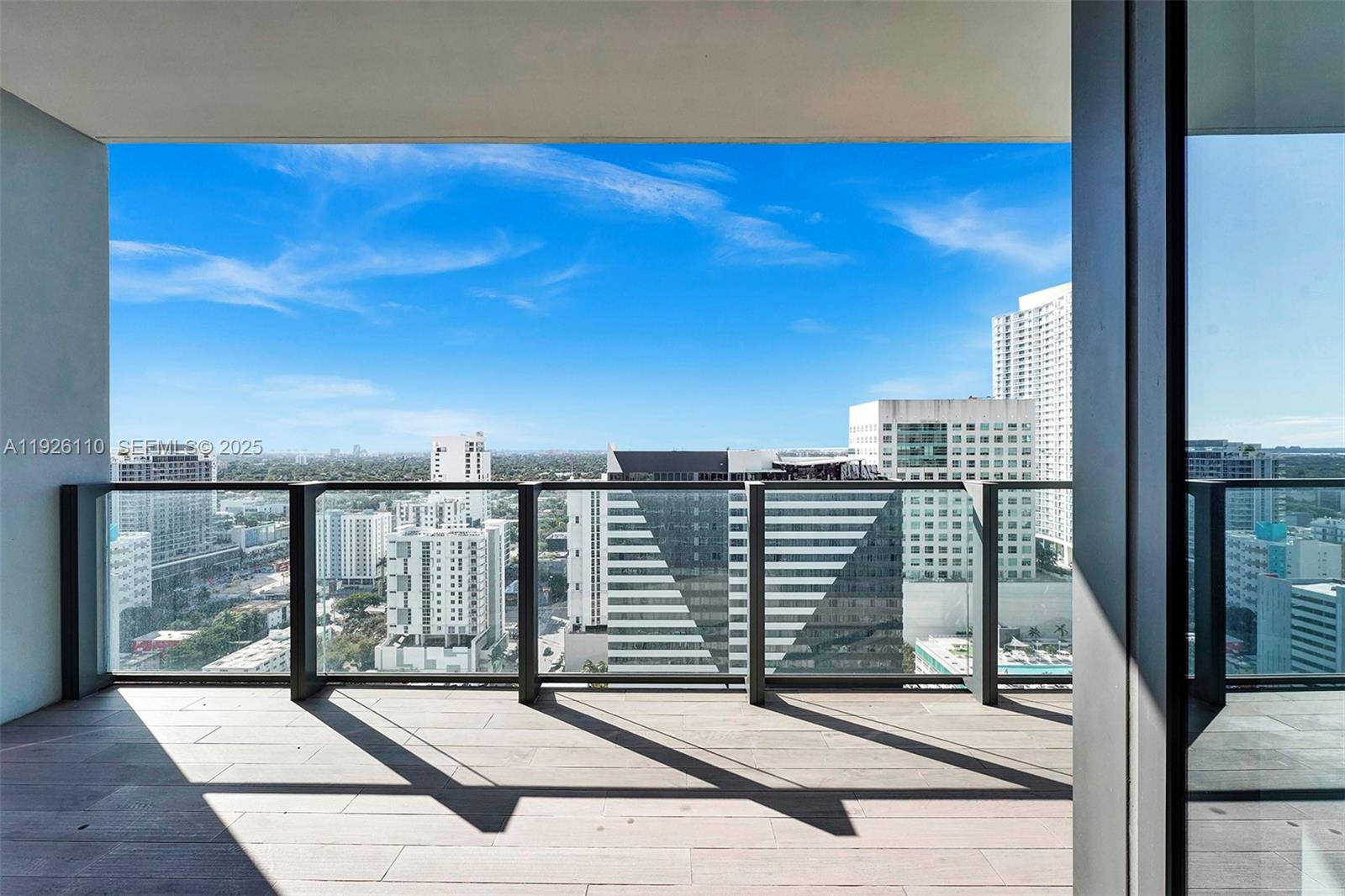 88 SW 7th St #2106 Miami, FL 33130