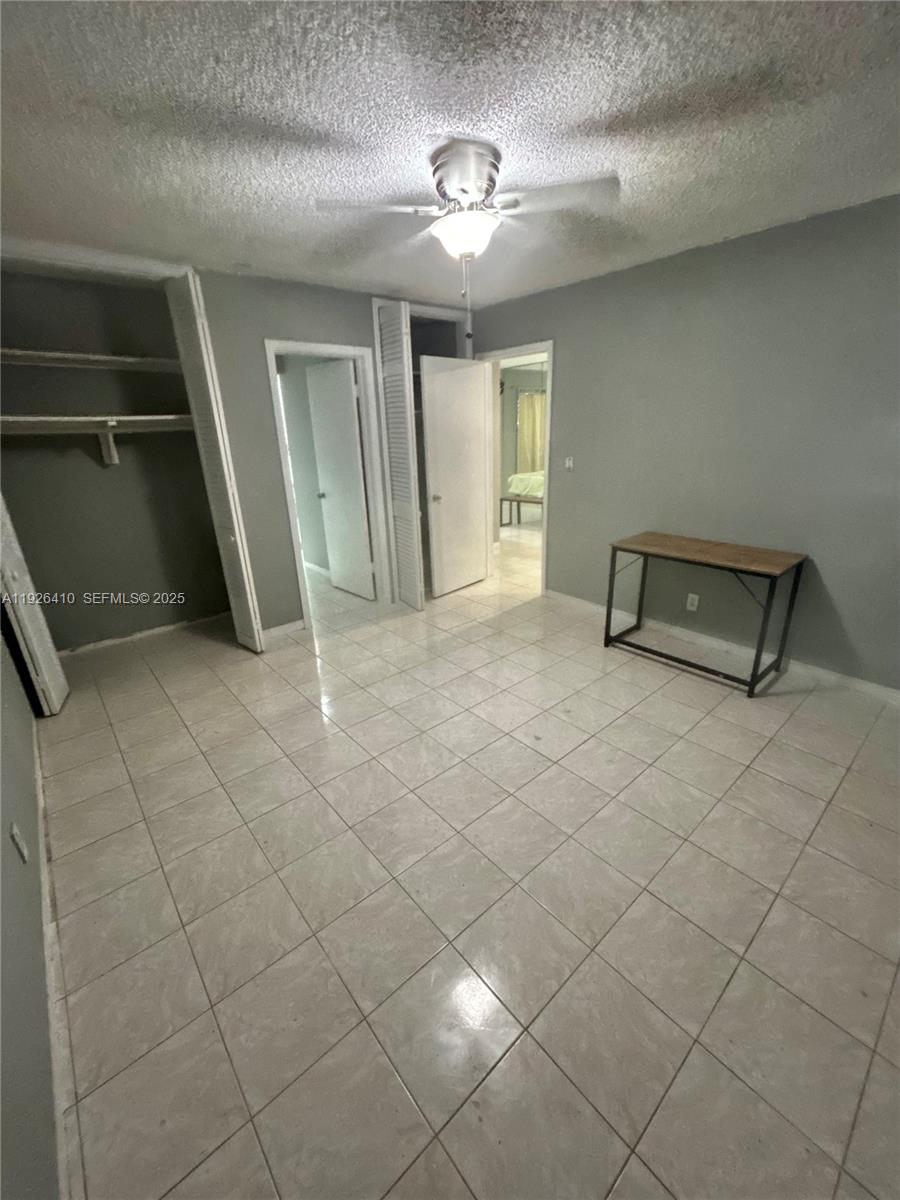 2641 Polk St #9 Hollywood, FL 33020