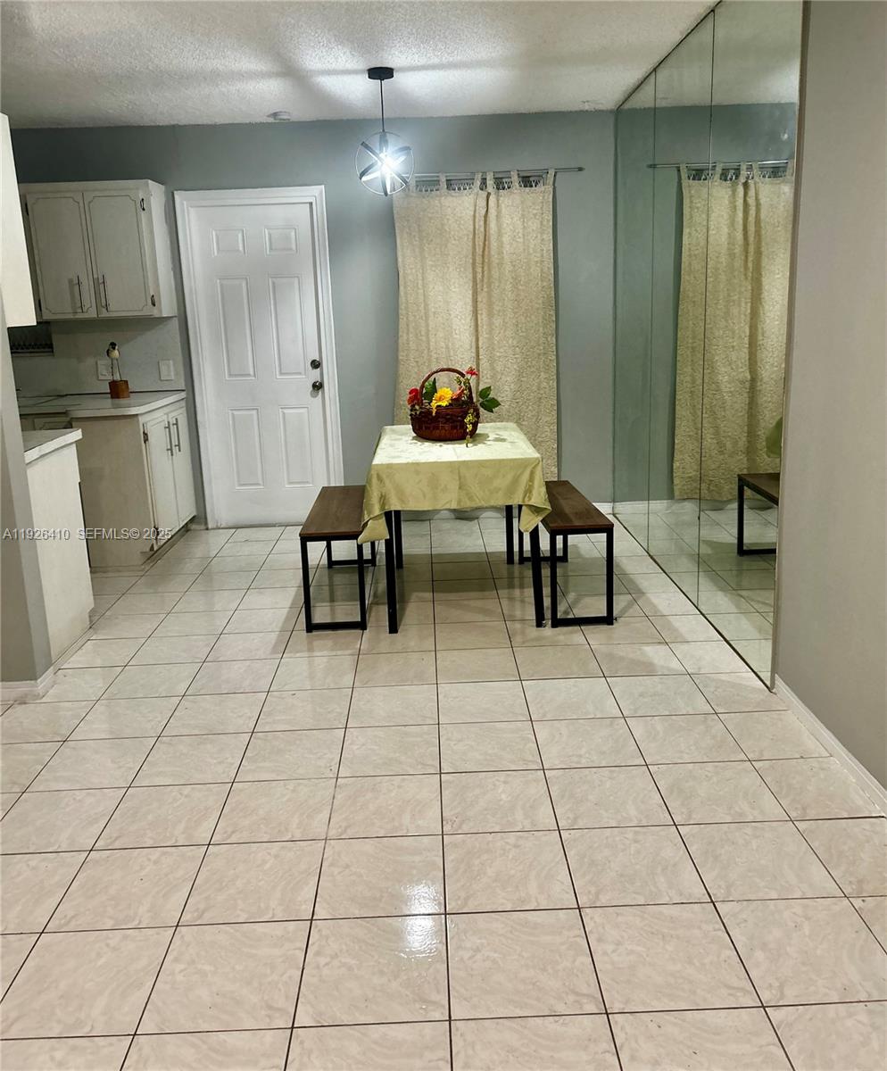 2641 Polk St #9 Hollywood, FL 33020