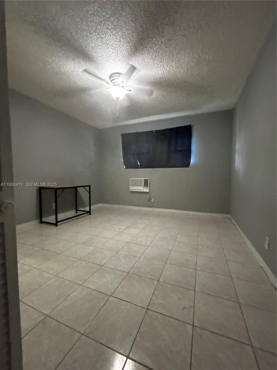 2641 Polk St #9 Hollywood, FL 33020