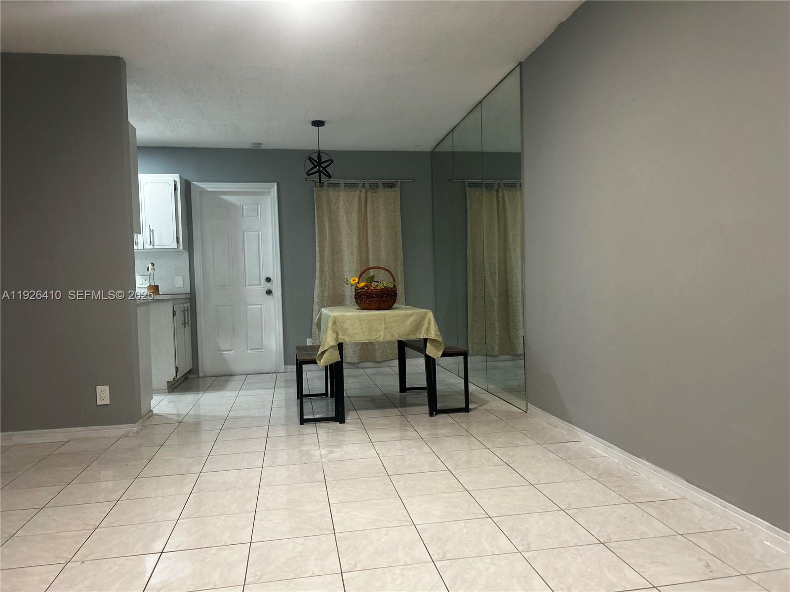 2641 Polk St #9 Hollywood, FL 33020