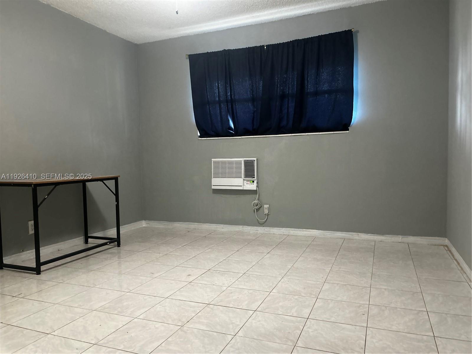 2641 Polk St #9 Hollywood, FL 33020