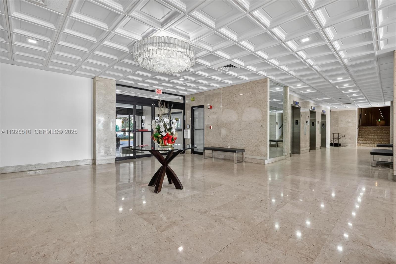 300 Bayview Dr #202 Sunny Isles Beach, FL 33160