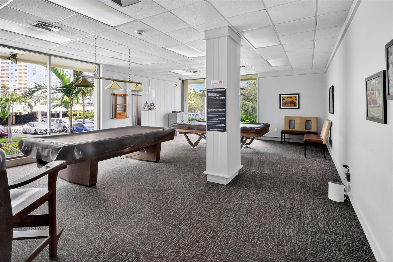 300 Bayview Dr #202 Sunny Isles Beach, FL 33160