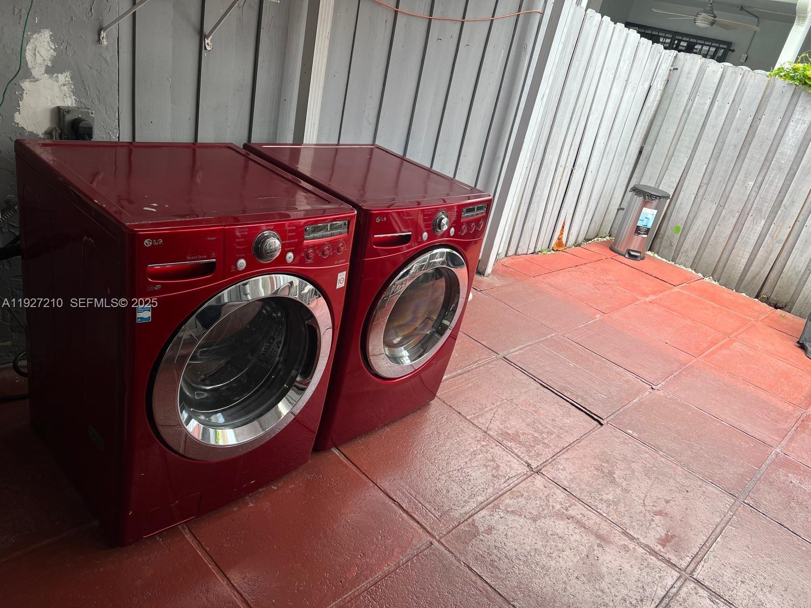 5423 W 22nd Ct #103 Hialeah, FL 33016