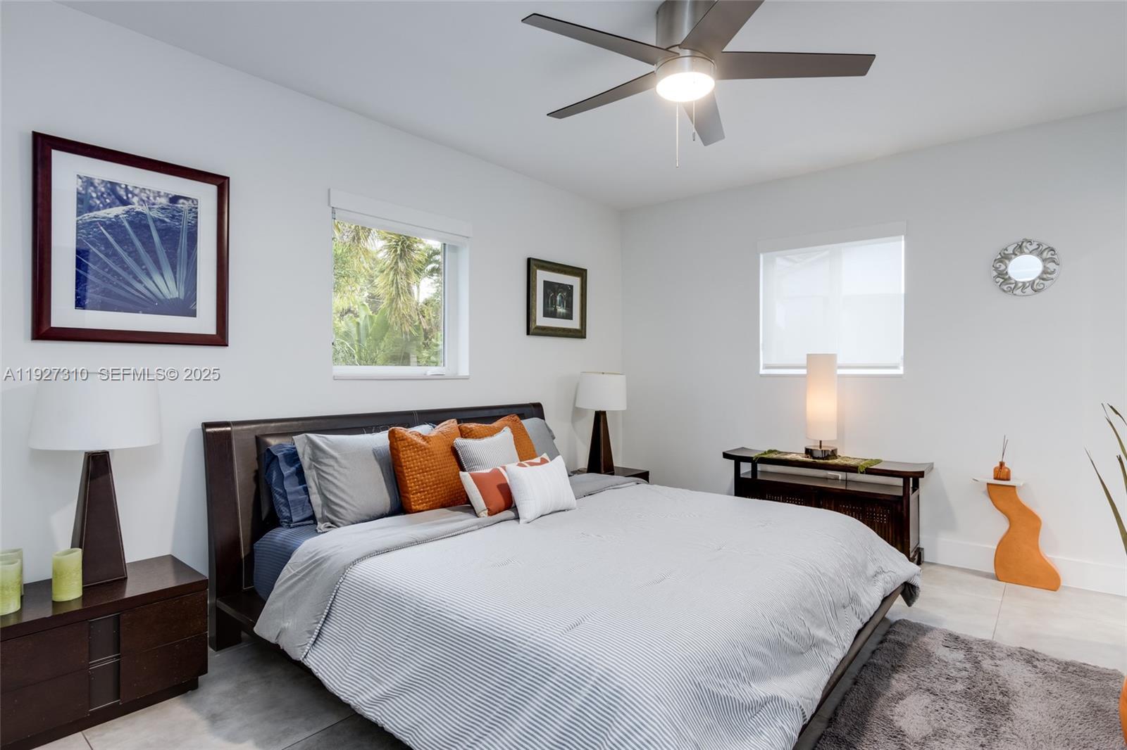 475 NW 42nd St Miami, FL 33127