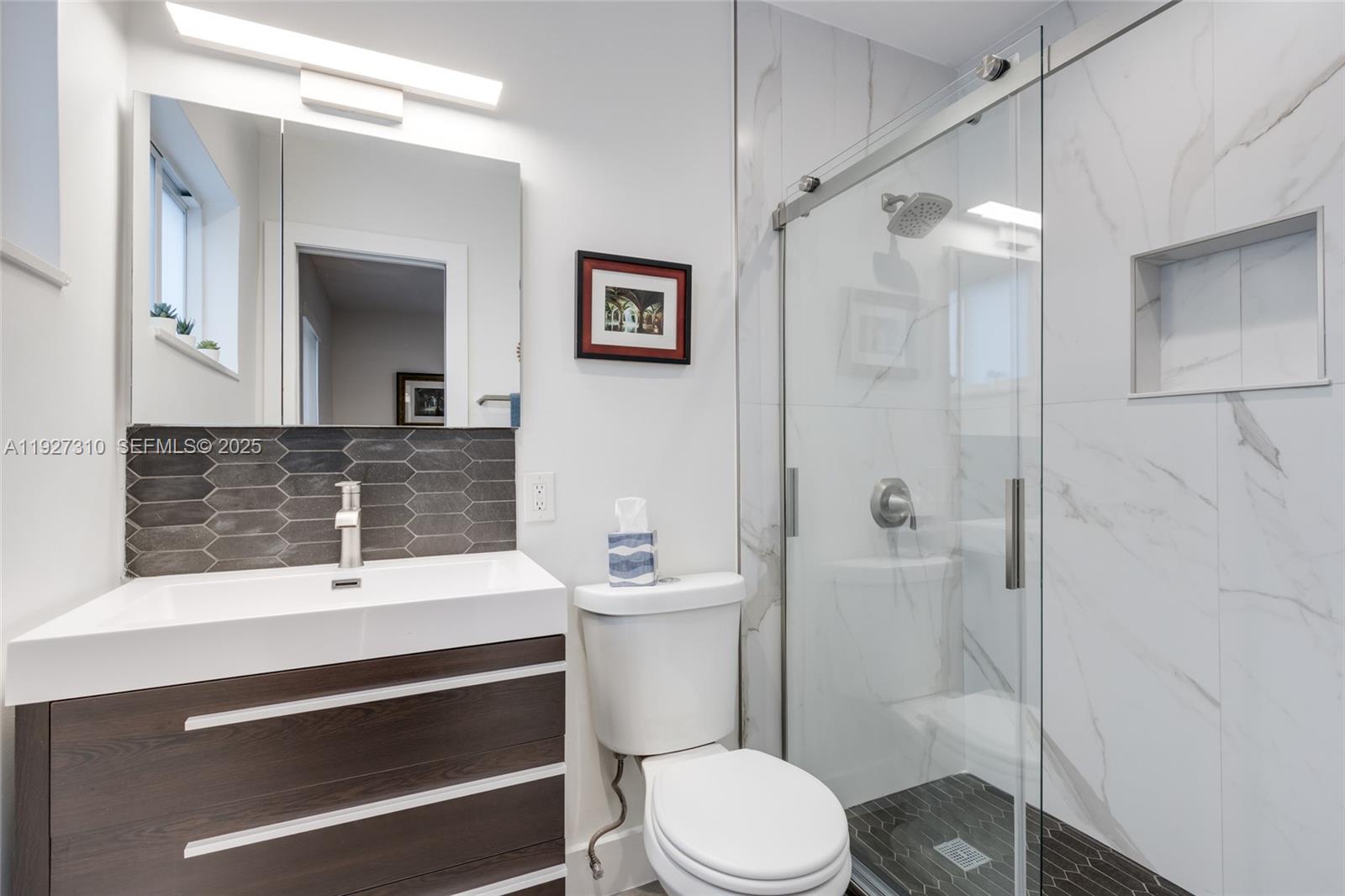 475 NW 42nd St Miami, FL 33127