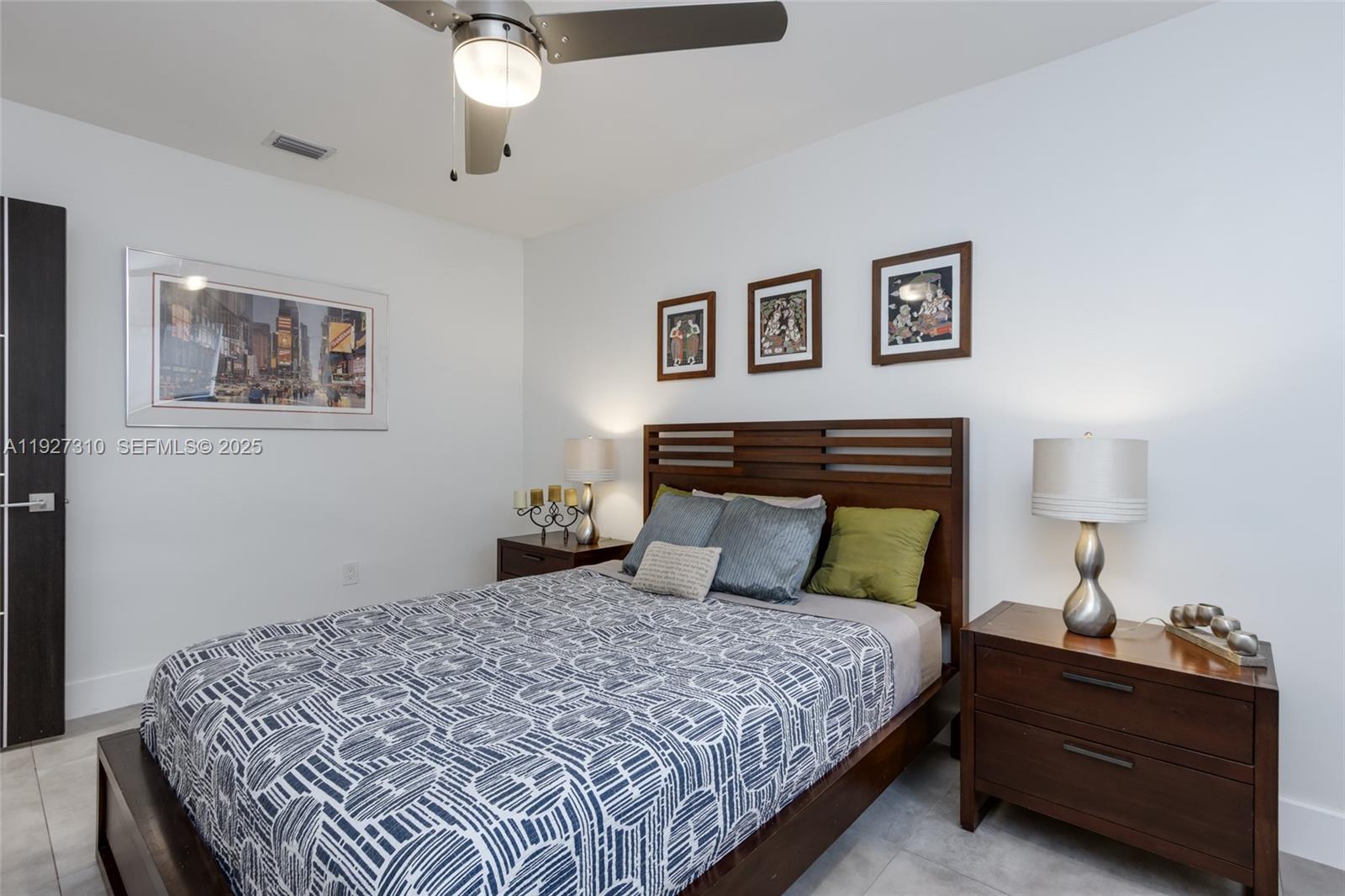 475 NW 42nd St Miami, FL 33127