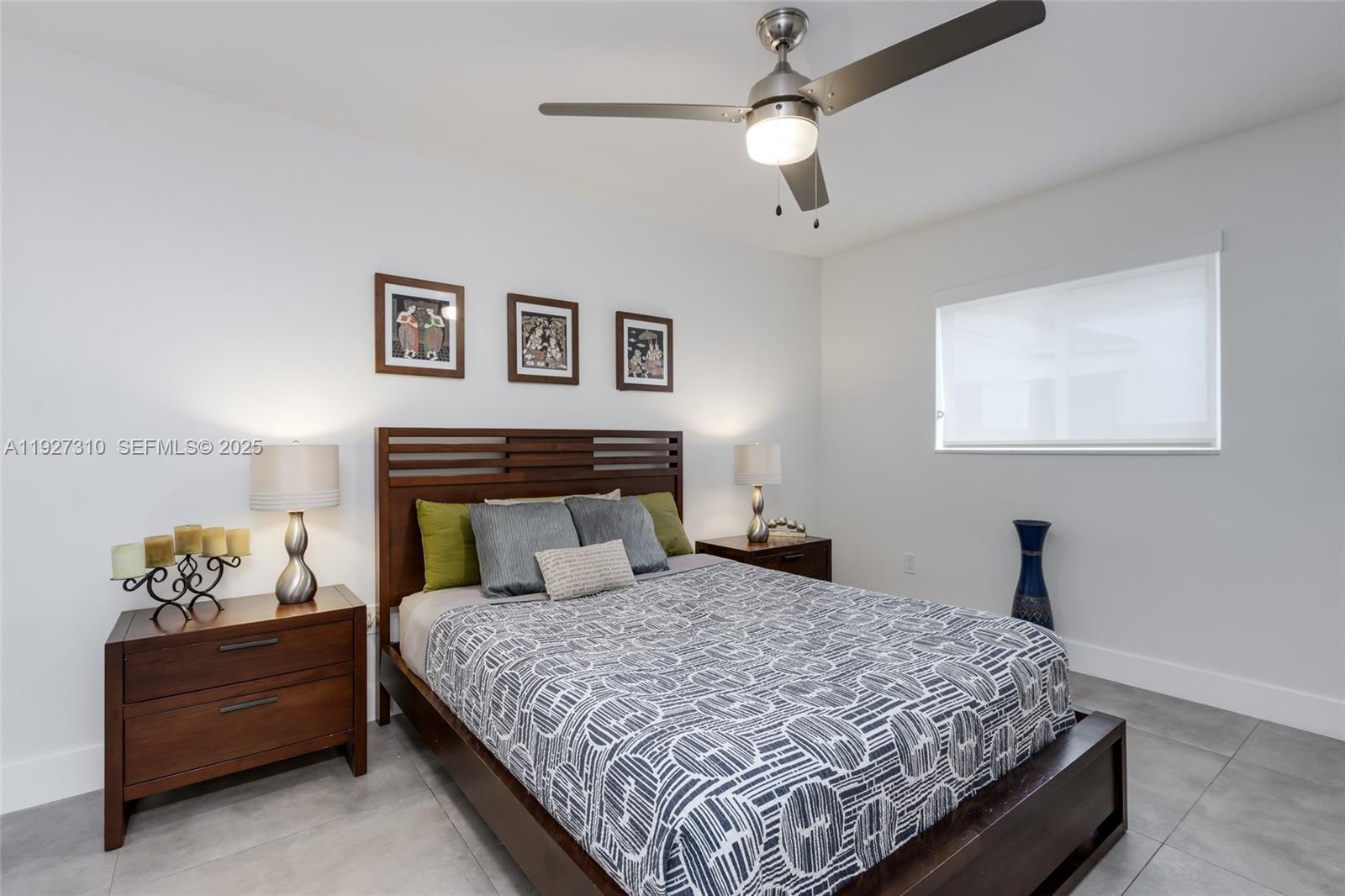 475 NW 42nd St Miami, FL 33127