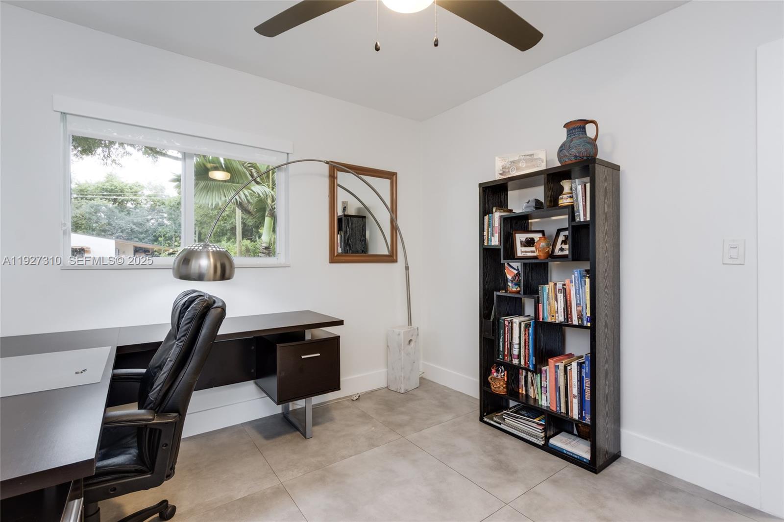 475 NW 42nd St Miami, FL 33127