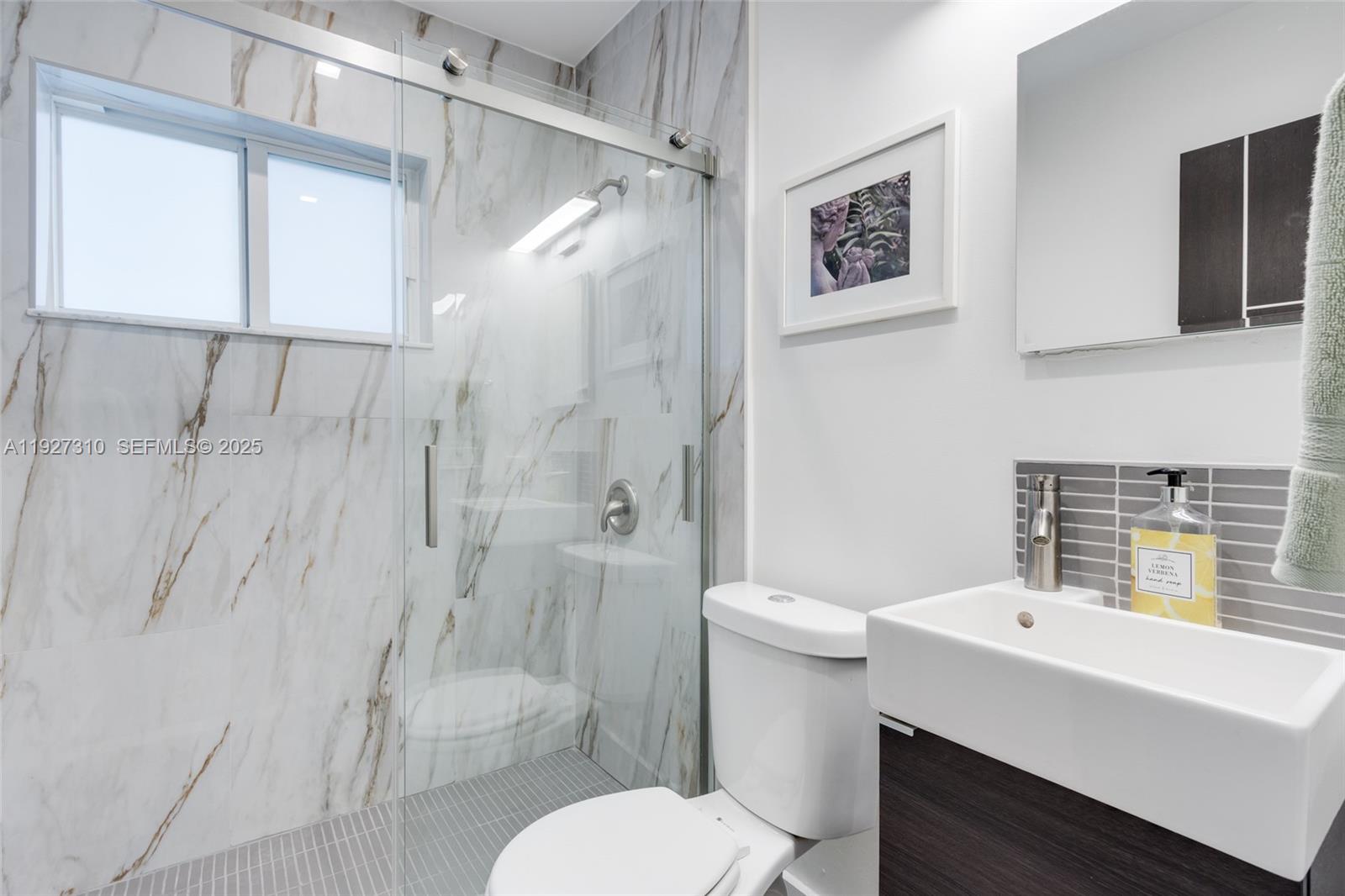 475 NW 42nd St Miami, FL 33127