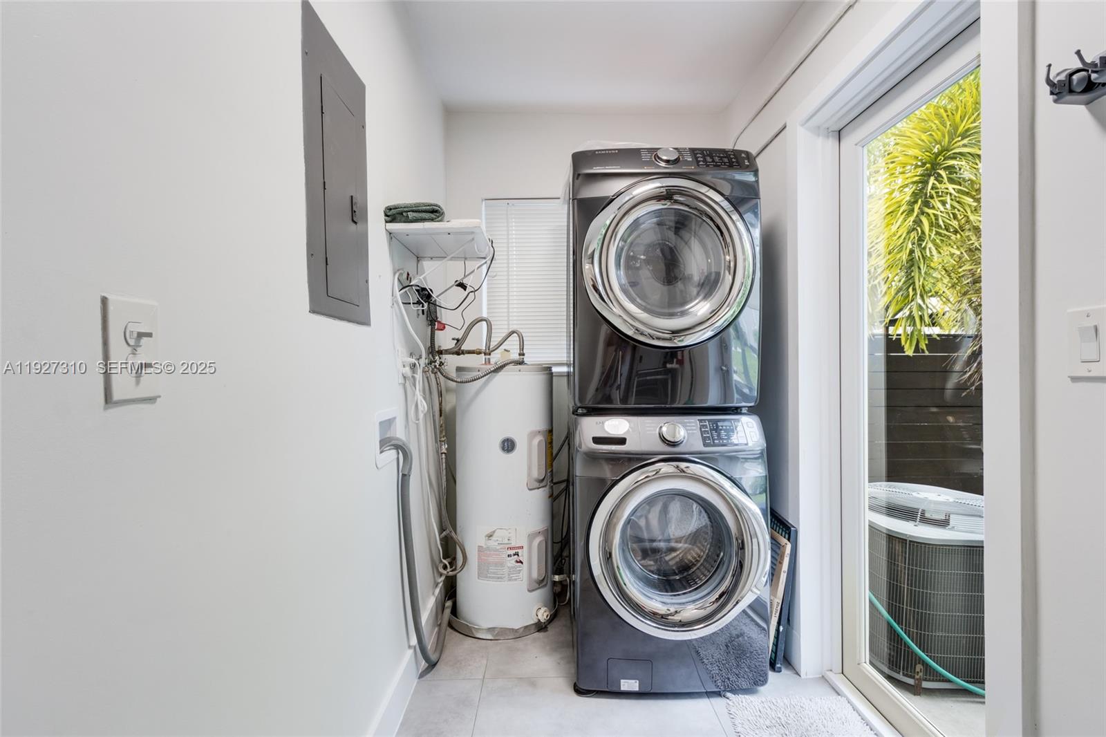 475 NW 42nd St Miami, FL 33127