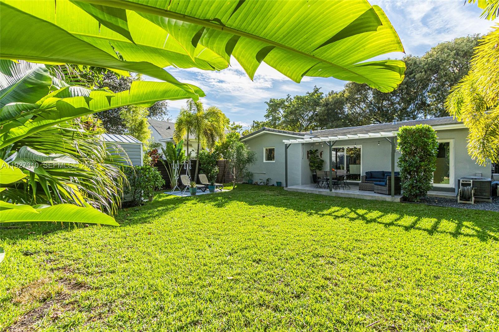 475 NW 42nd St Miami, FL 33127