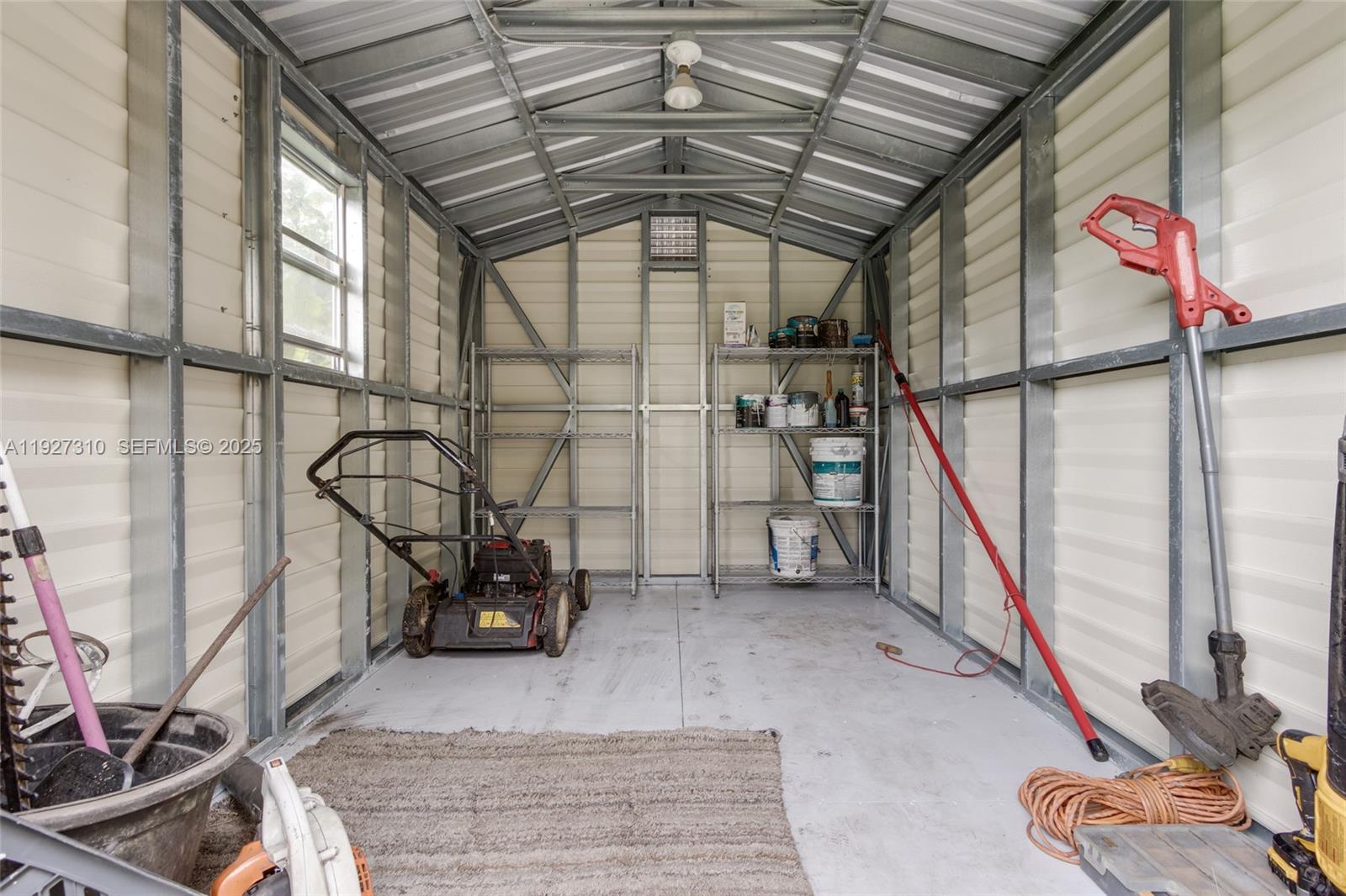 475 NW 42nd St Miami, FL 33127