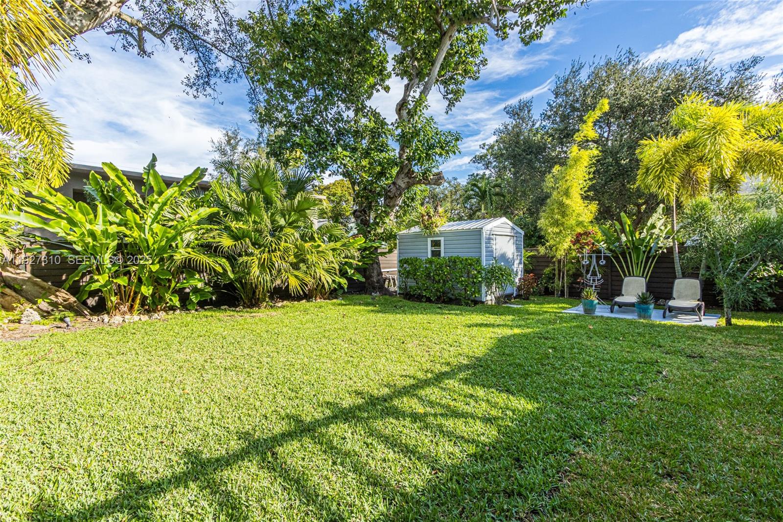 475 NW 42nd St Miami, FL 33127