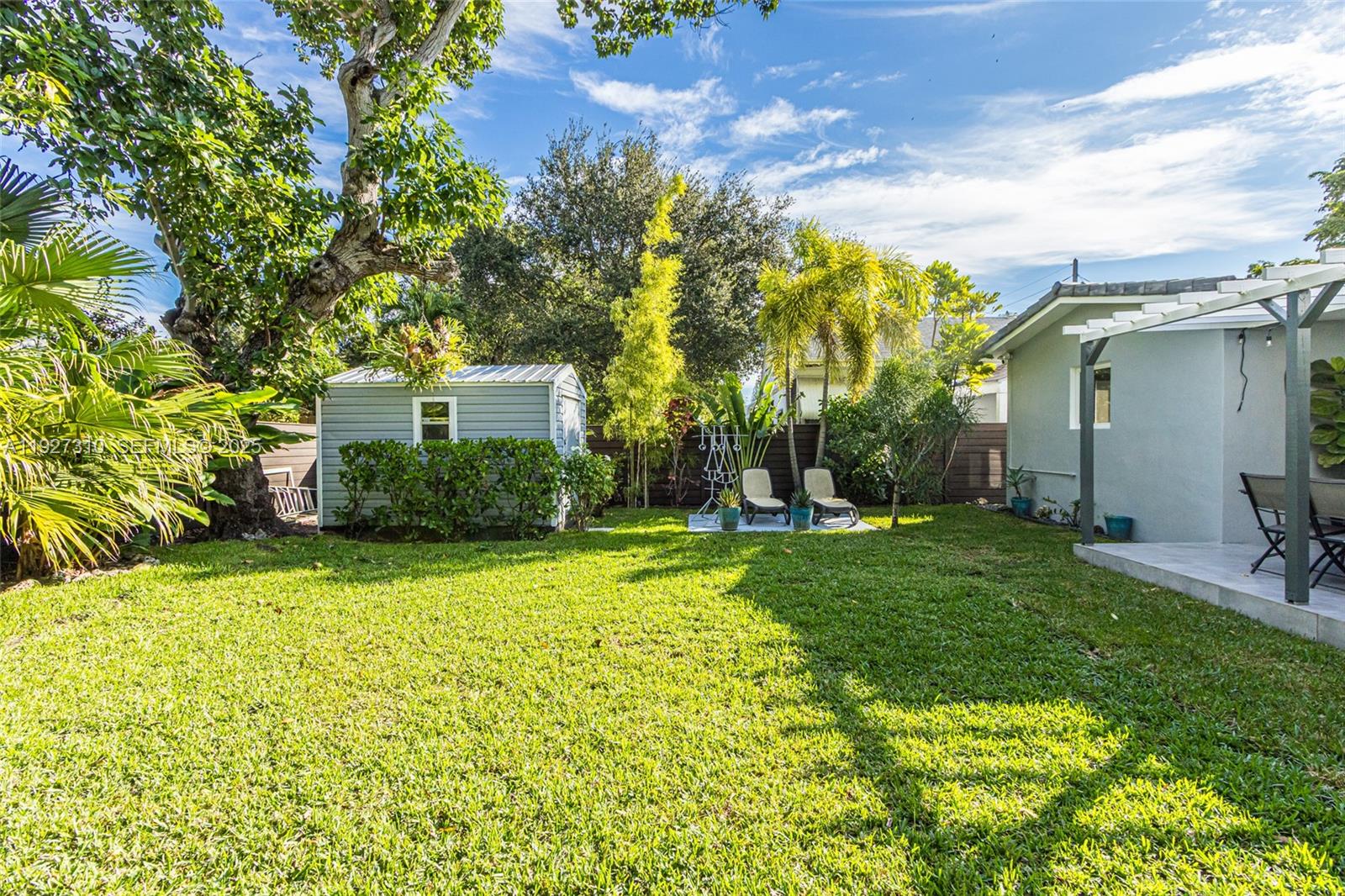 475 NW 42nd St Miami, FL 33127