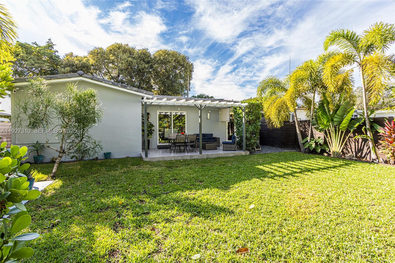 475 NW 42nd St Miami, FL 33127