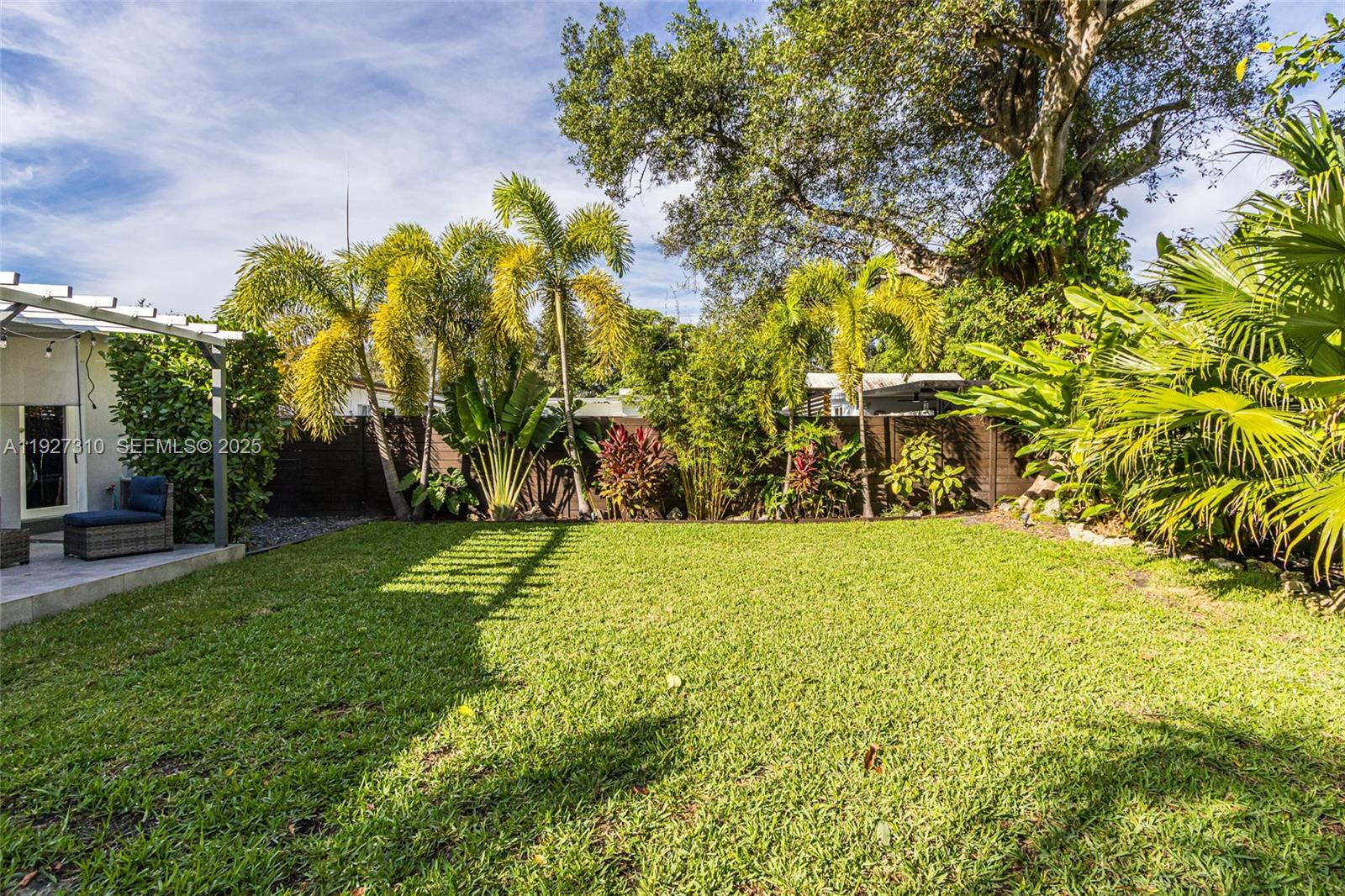 475 NW 42nd St Miami, FL 33127