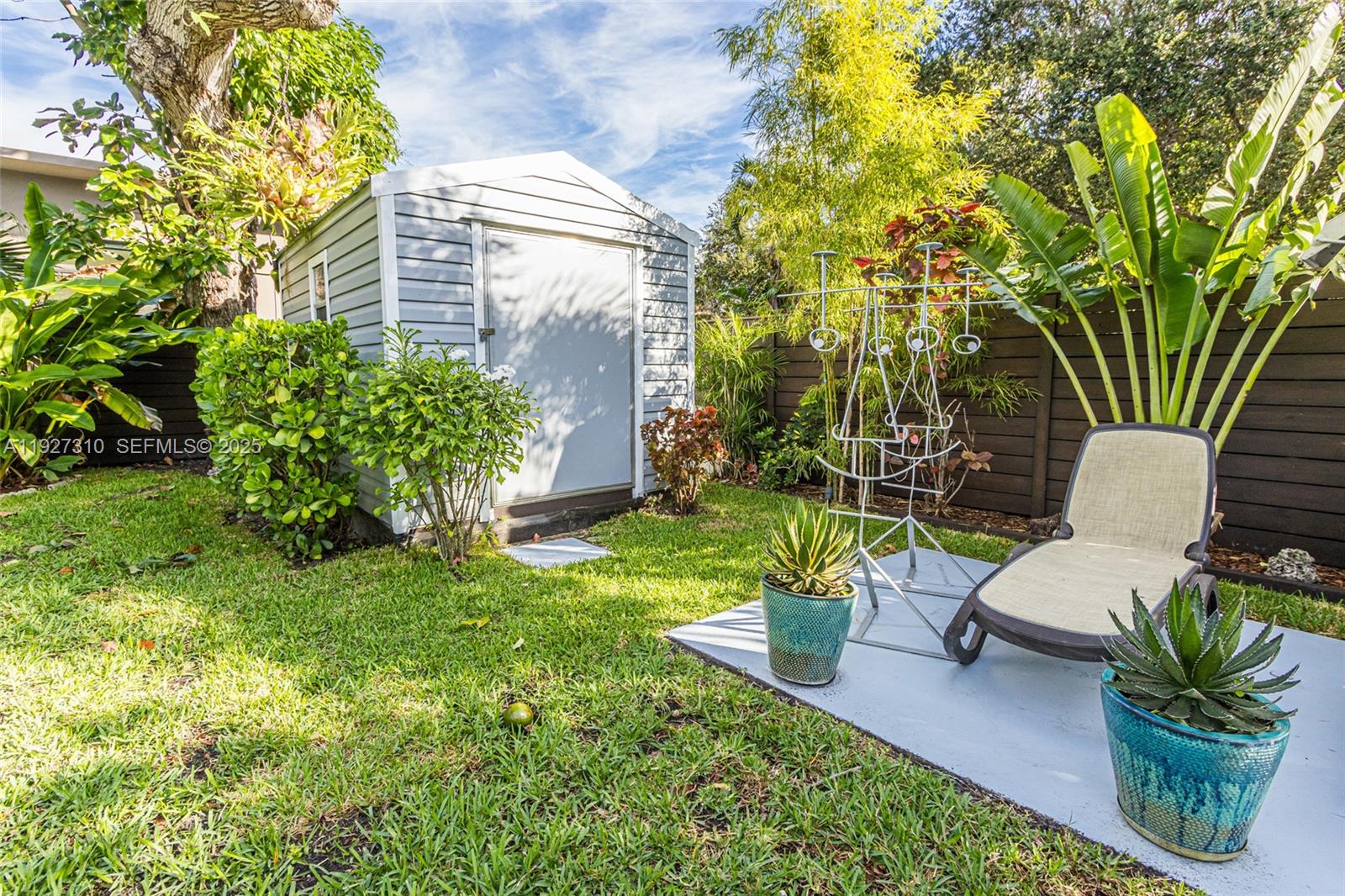 475 NW 42nd St Miami, FL 33127