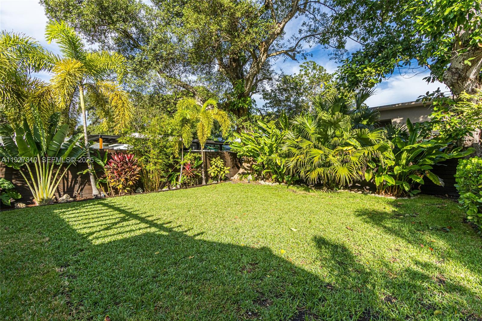 475 NW 42nd St Miami, FL 33127