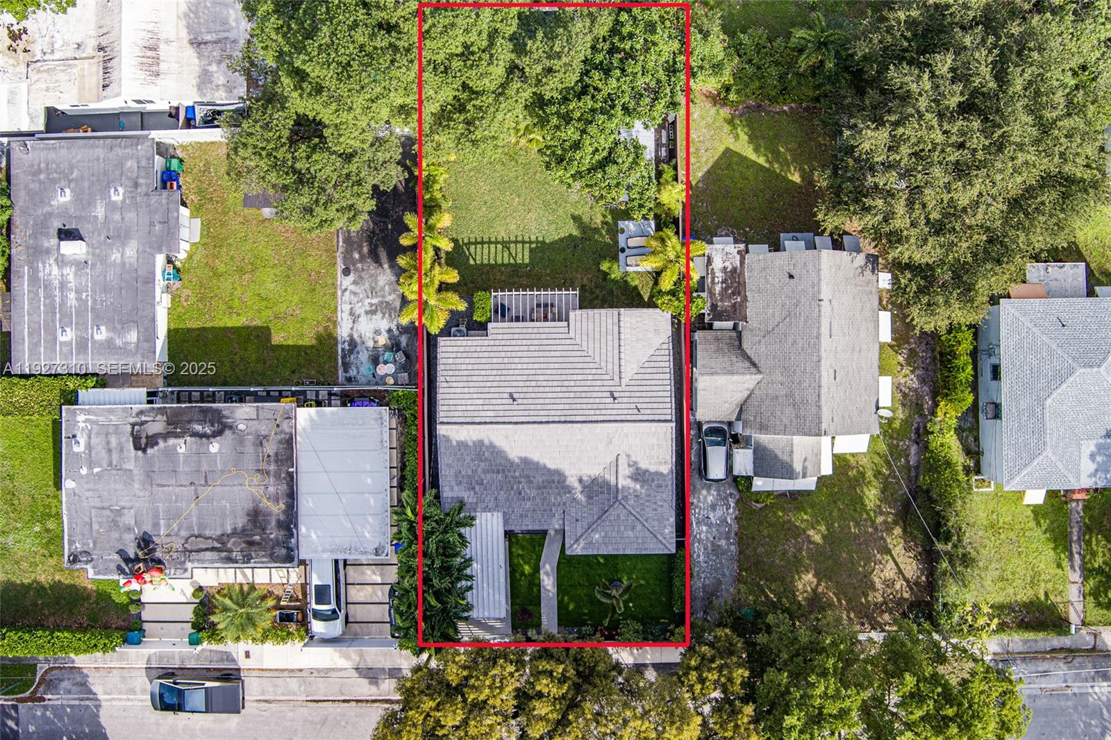 475 NW 42nd St Miami, FL 33127