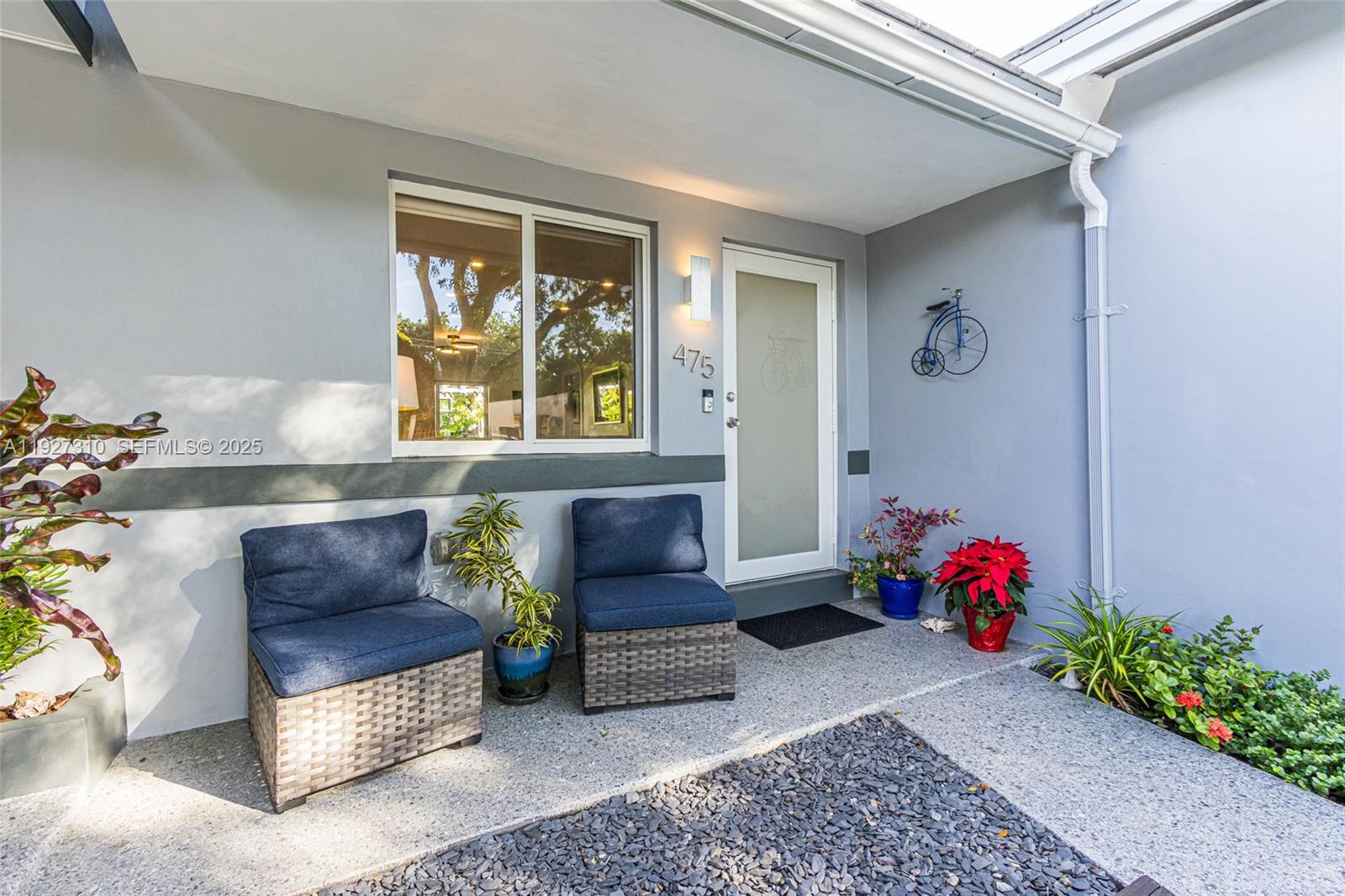 475 NW 42nd St Miami, FL 33127