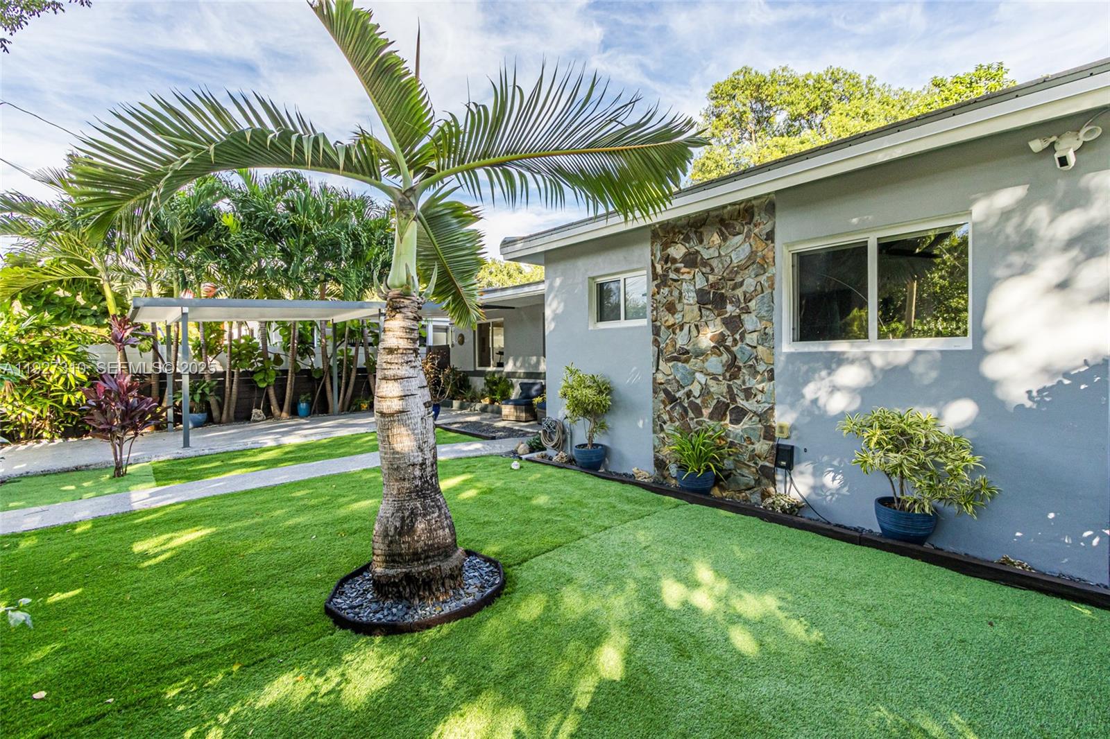 475 NW 42nd St Miami, FL 33127