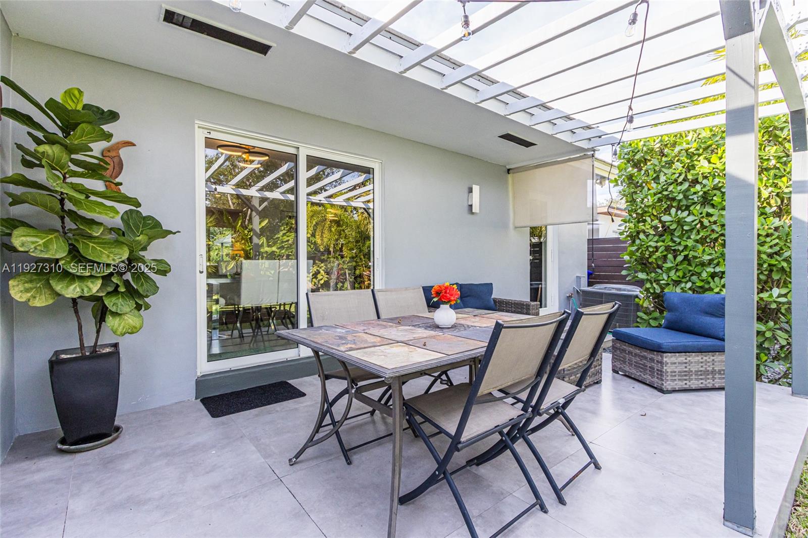 475 NW 42nd St Miami, FL 33127