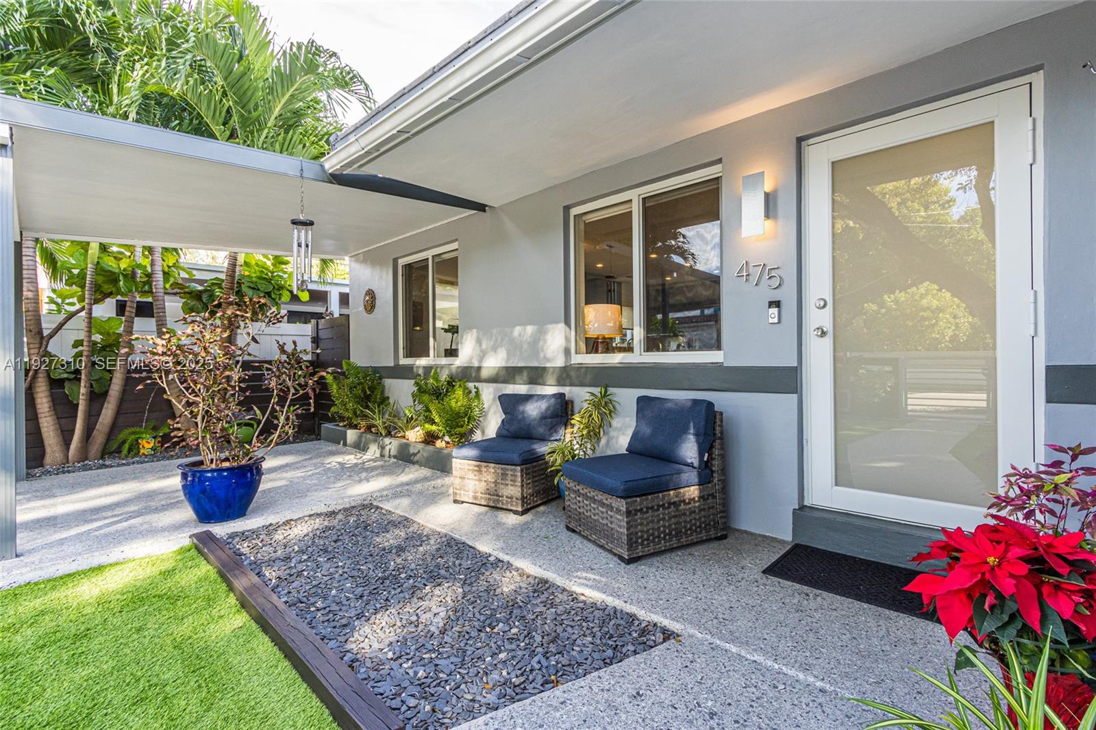 475 NW 42nd St Miami, FL 33127