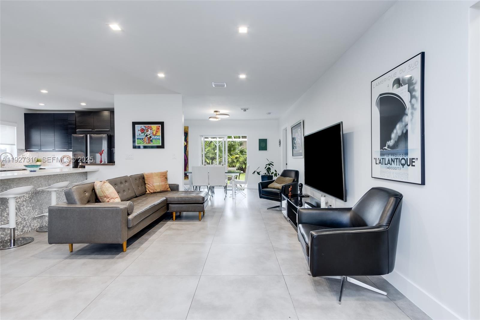 475 NW 42nd St Miami, FL 33127