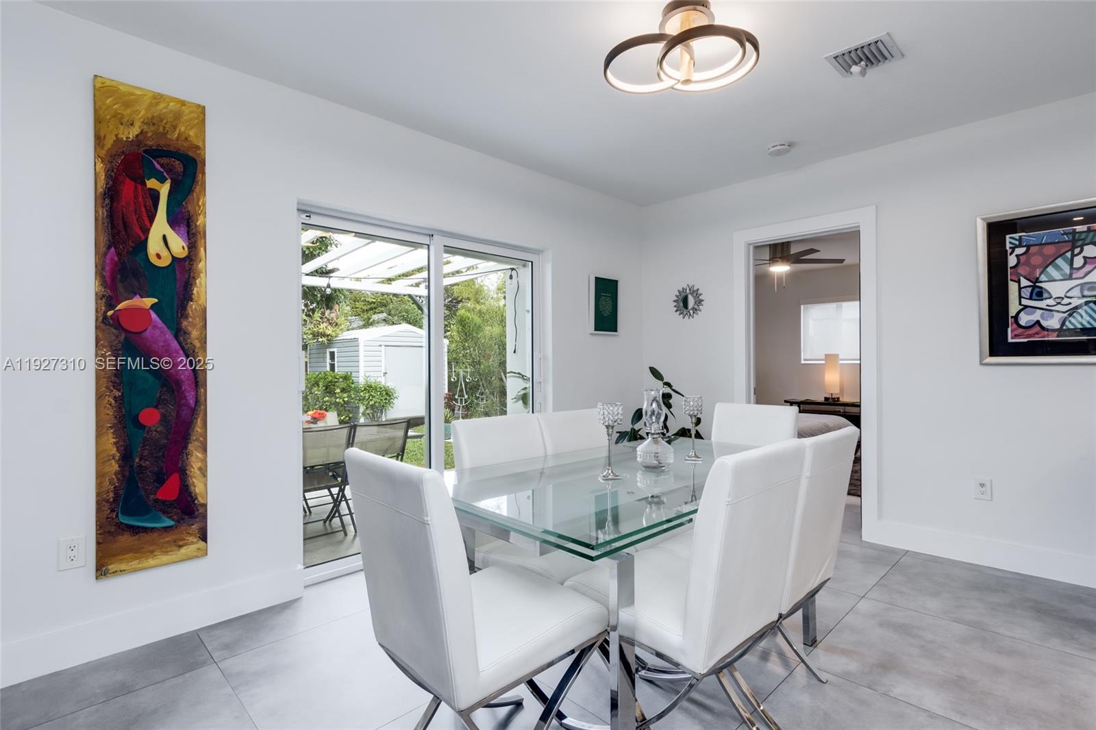 475 NW 42nd St Miami, FL 33127