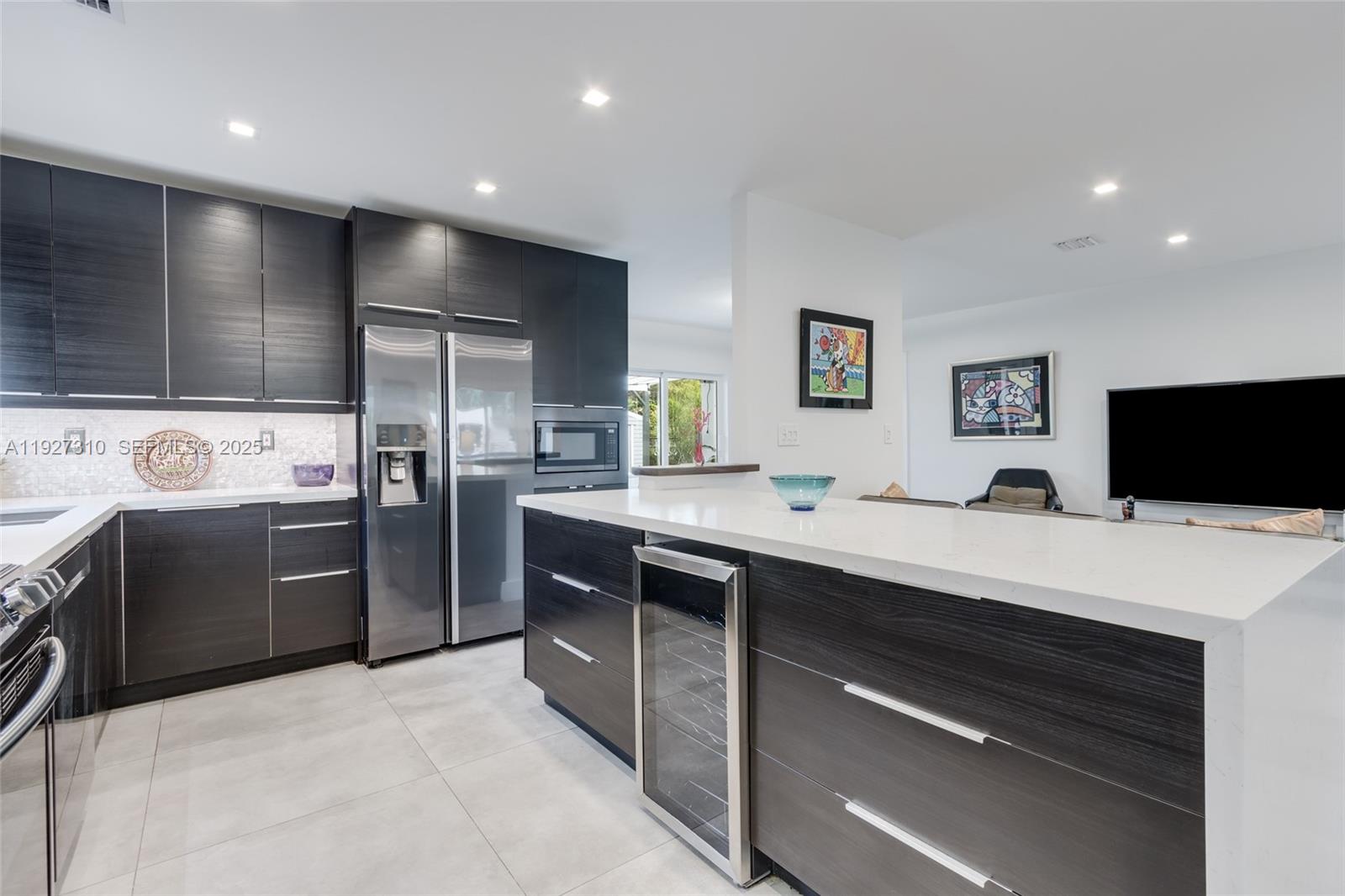 475 NW 42nd St Miami, FL 33127