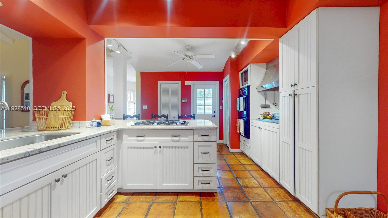 2607 N Greenway Dr Coral Gables, FL 33134