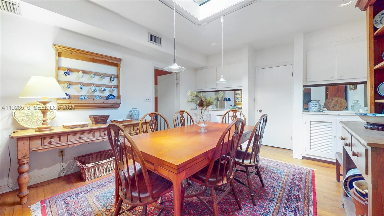 2607 N Greenway Dr Coral Gables, FL 33134