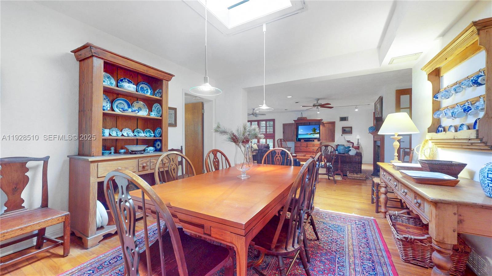 2607 N Greenway Dr Coral Gables, FL 33134