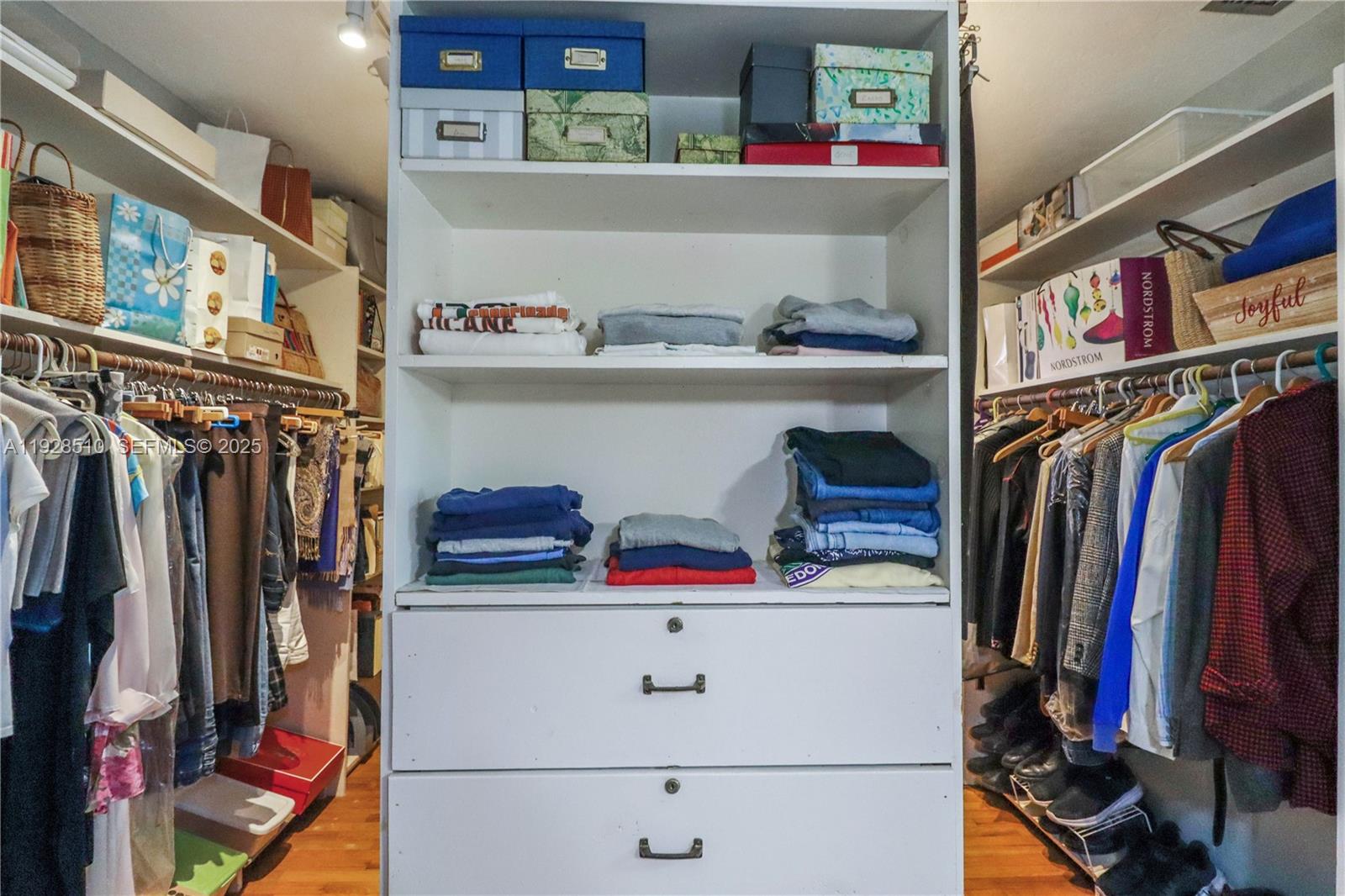 2607 N Greenway Dr Coral Gables, FL 33134